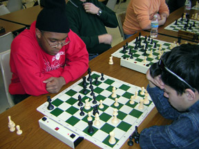 chess