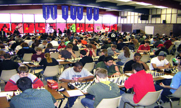 chess