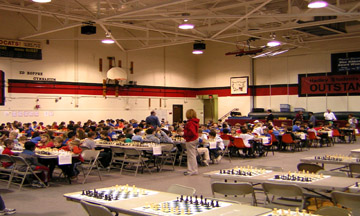 chess