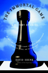 chess