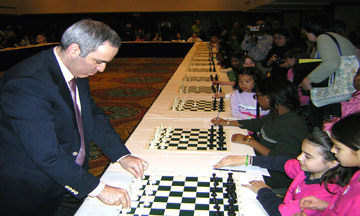 chess