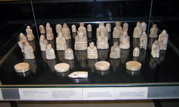chess