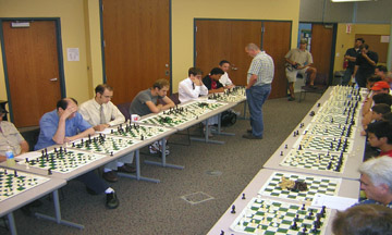 chess