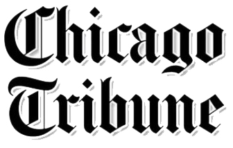 Chicago Tribune