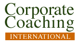 Corporate Coaching