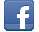 Visit us on Facebook!