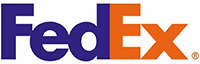 FedEx