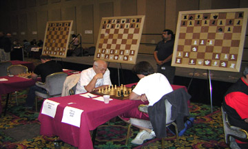 chess