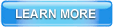 Learn More about Business Training