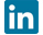 Follow us on LinkedIn!